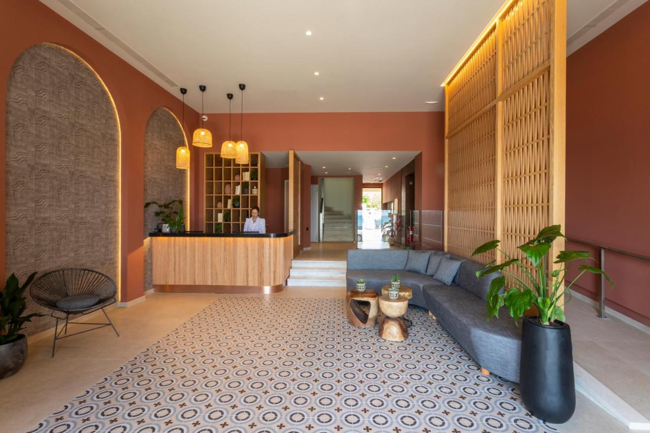 Hotel Kosea Boutique