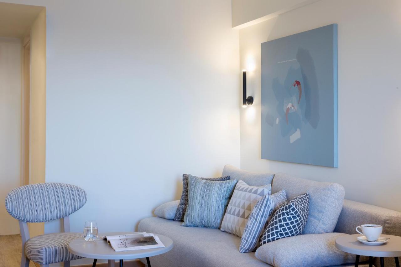 Hotel Kosea Boutique