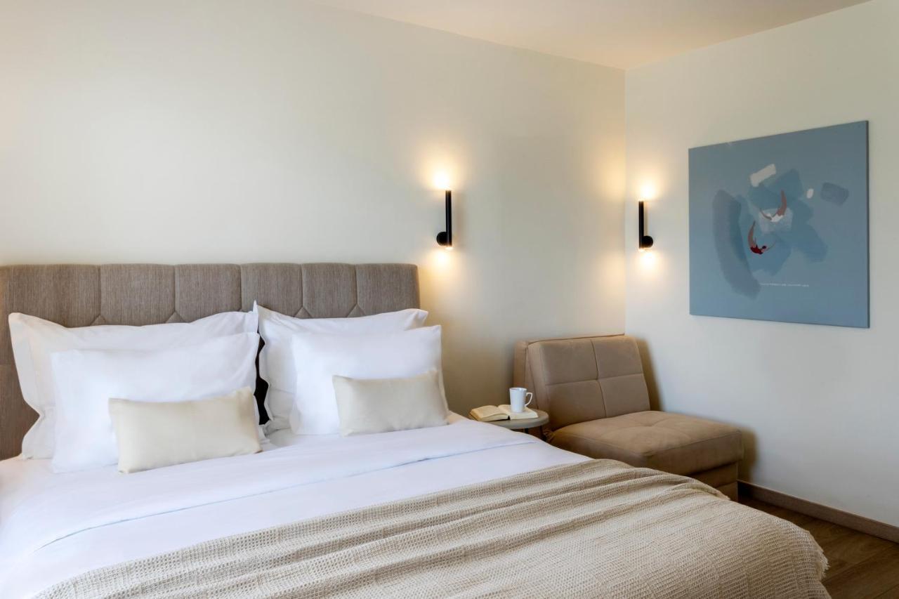 Hotel Kosea Boutique Miasto Kos