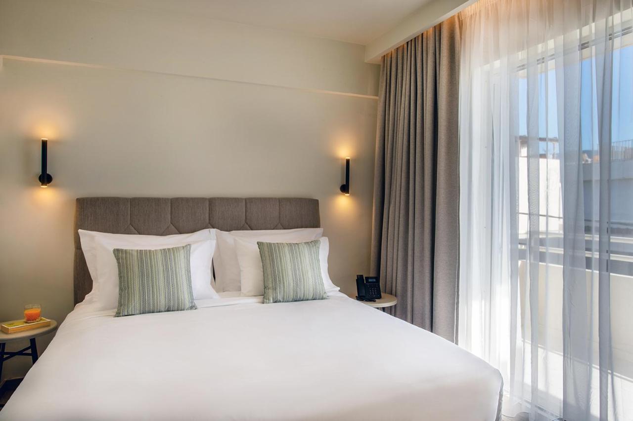 Hotel Kosea Boutique 4*