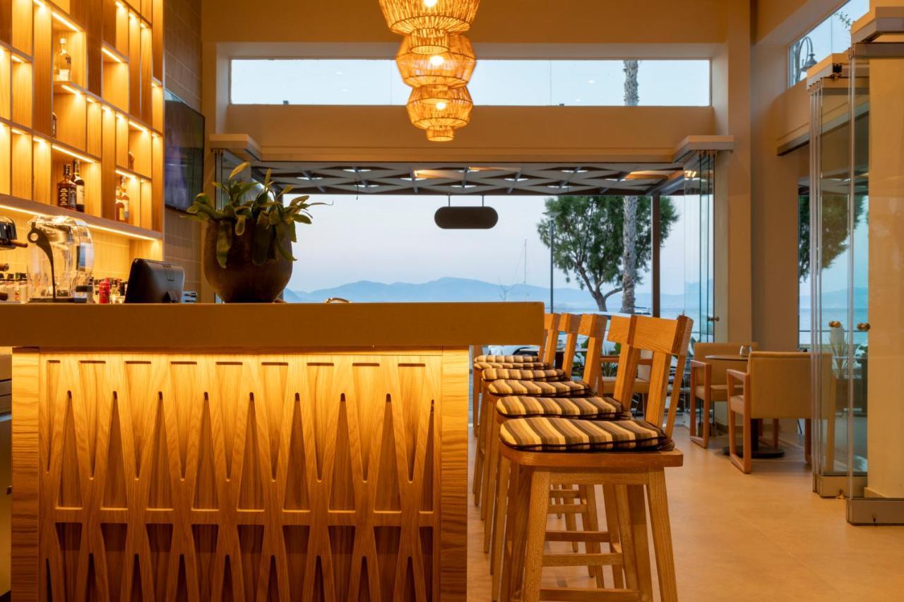 Kosea Boutique 4* Kos Town