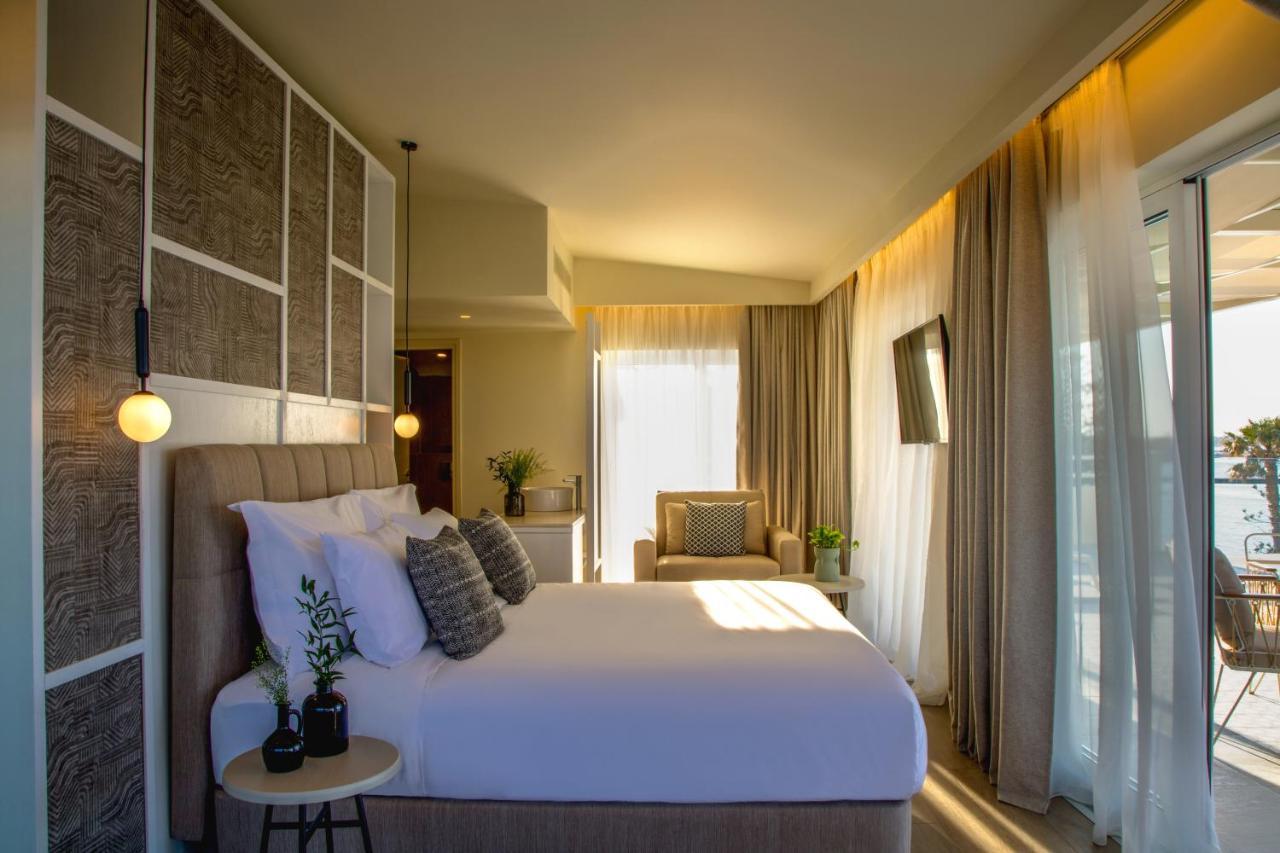 Kosea Boutique 4*
