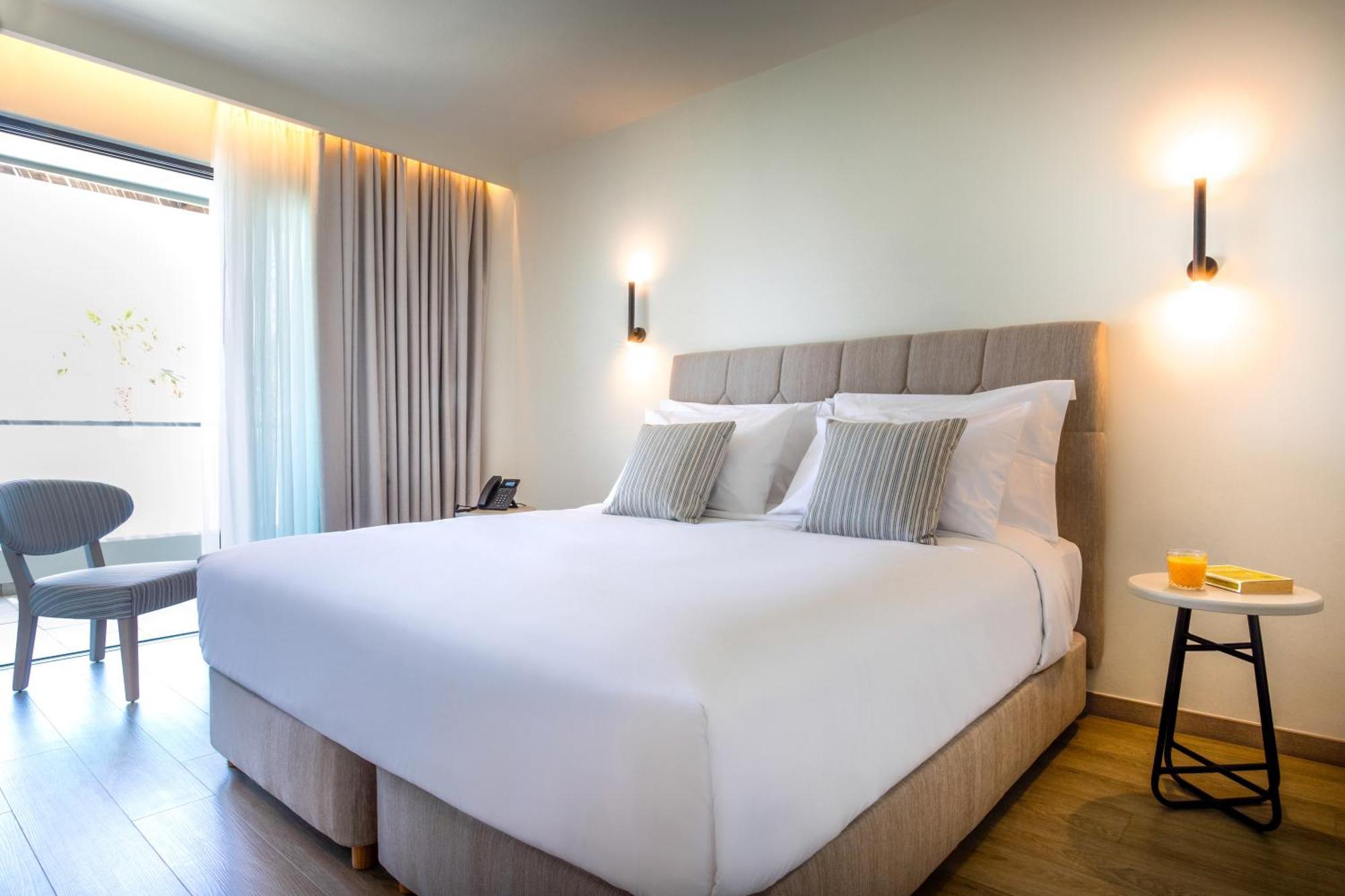 Kosea Boutique 4*