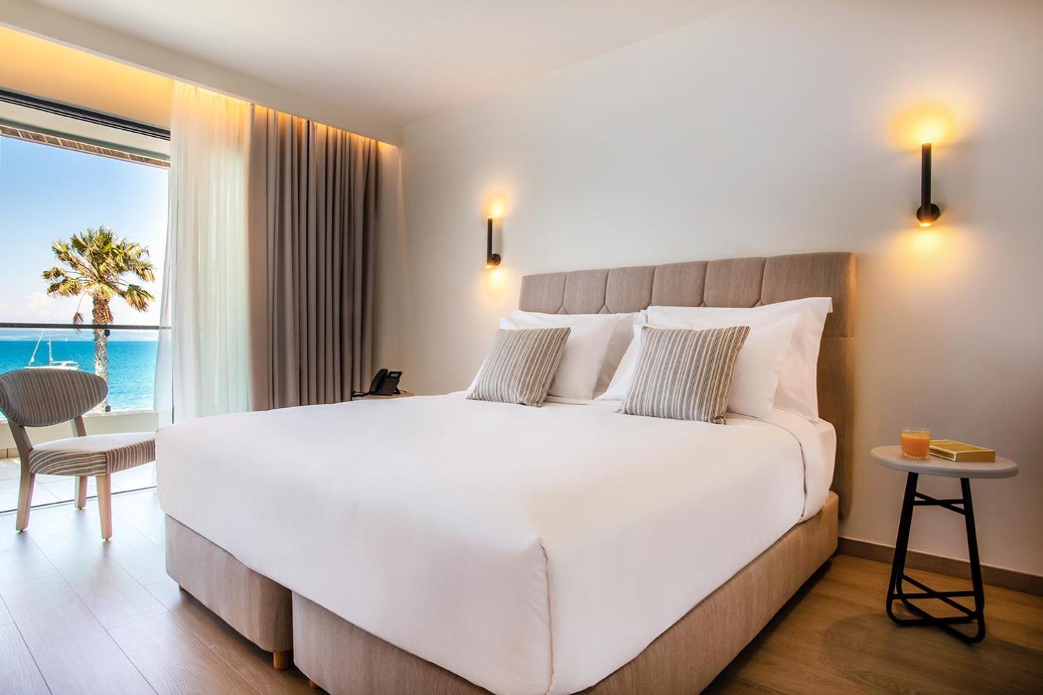 Hotel Kosea Boutique 4*