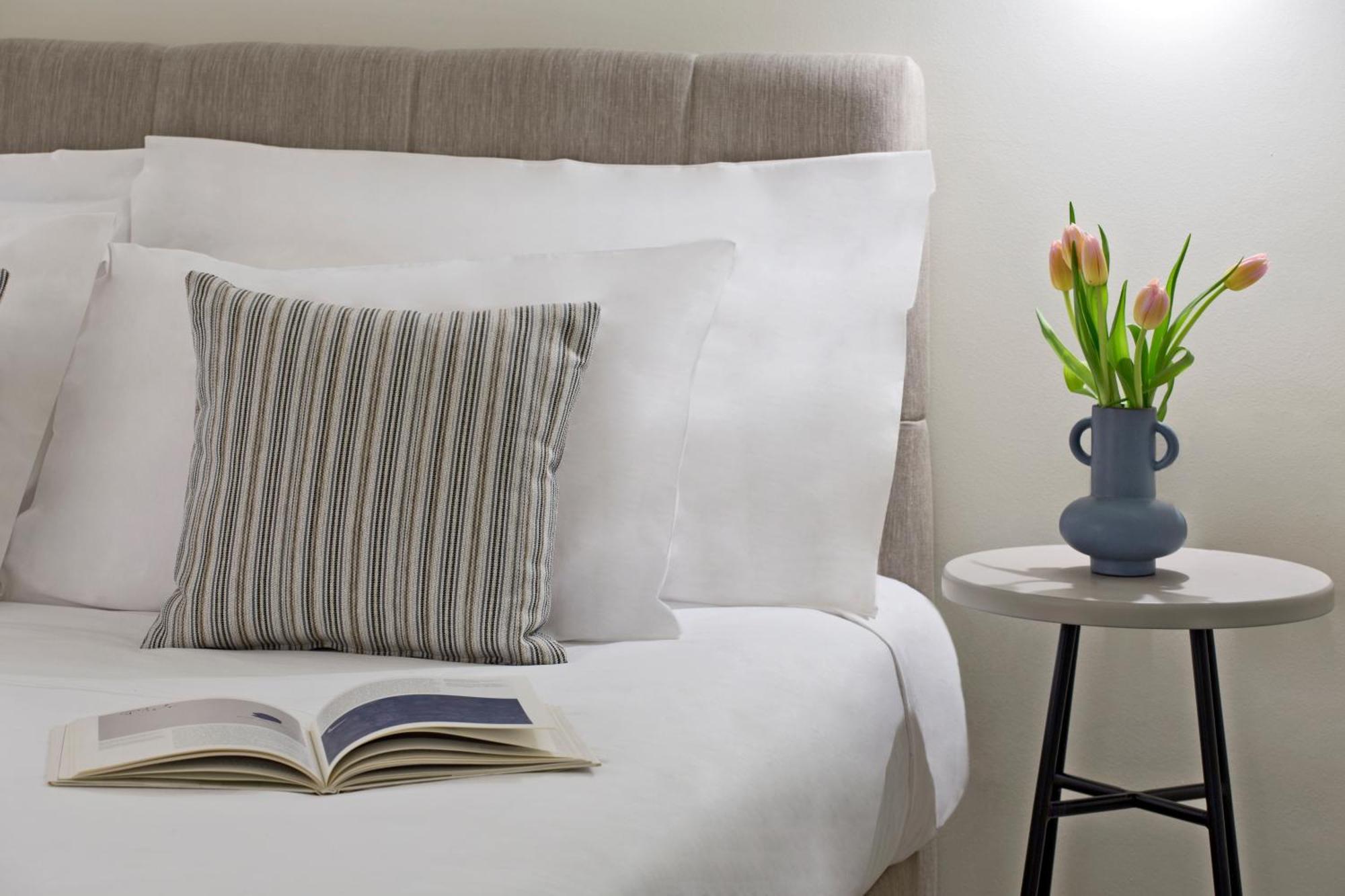 Hotel Kosea Boutique Kos Town