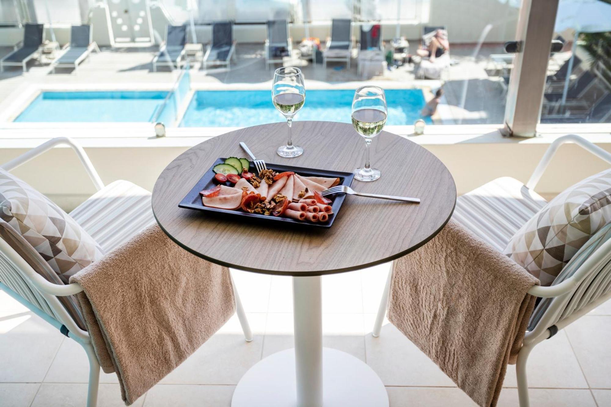 Hotel Kosea Boutique 4*