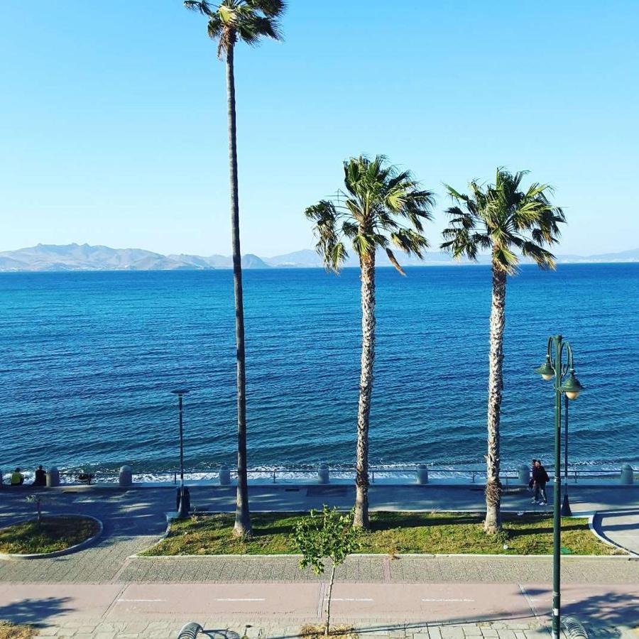 Kosea Boutique 4* Kos