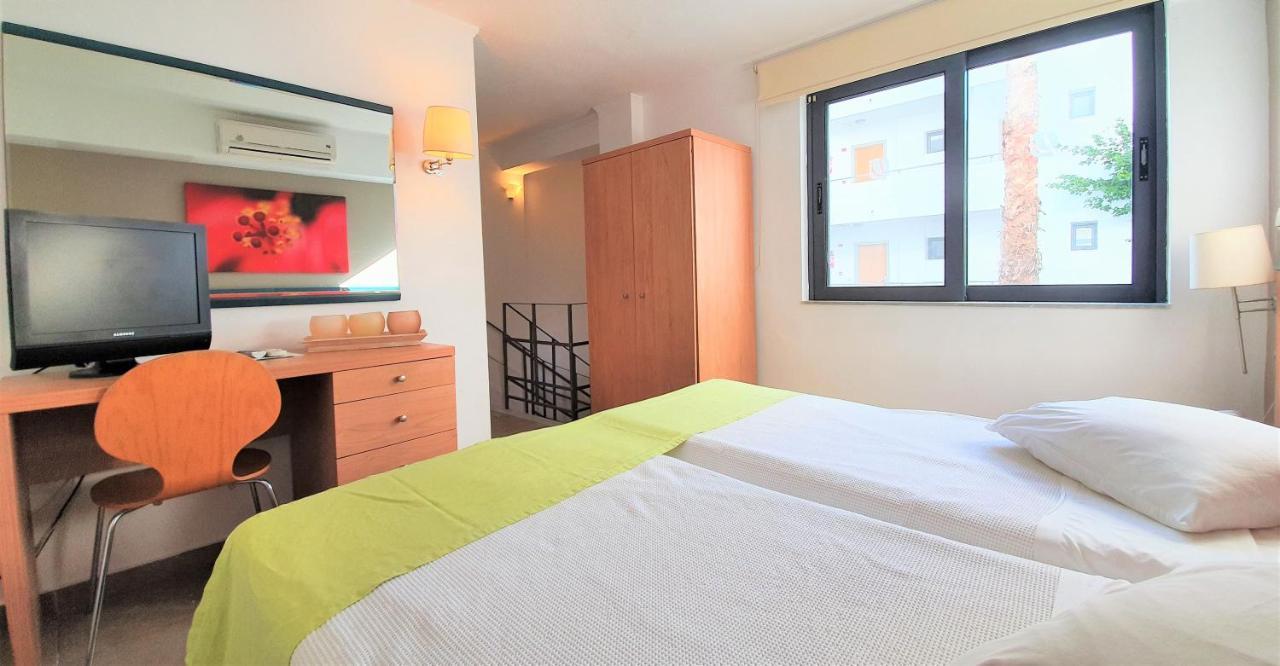 Hotel Kosea Boutique 4*