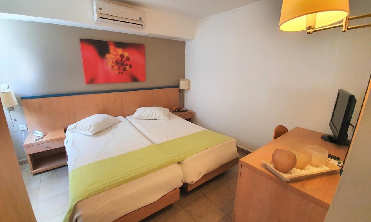 Hotel Kosea Boutique