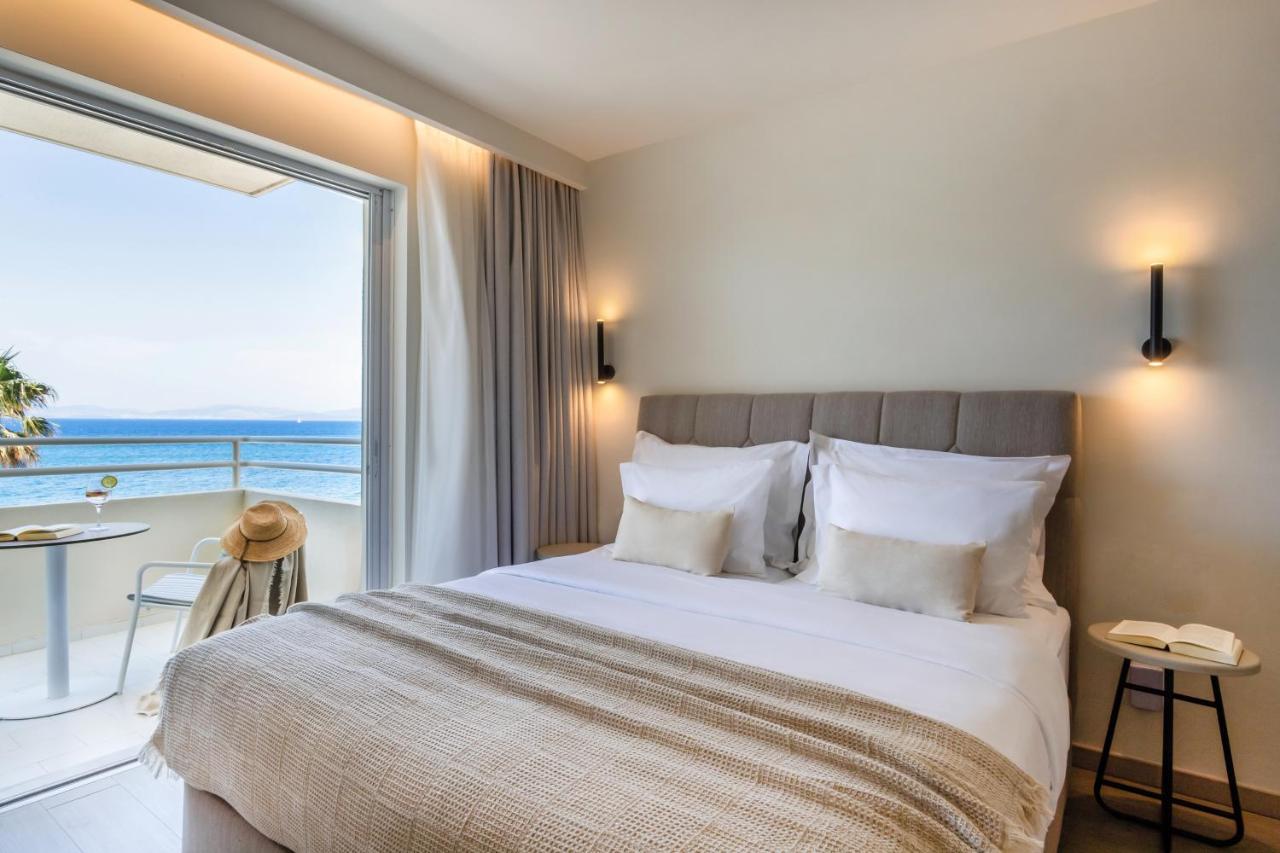 Kosea Boutique 4*